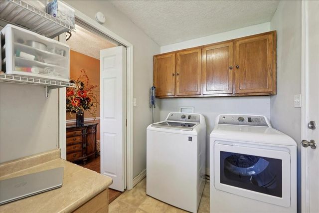 7769 Moonglow Circle, Lumberton, TX 77657