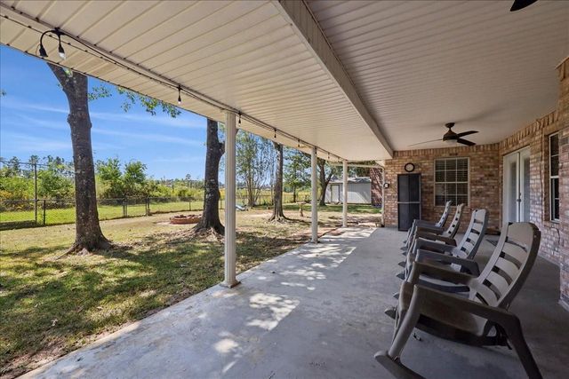 7769 Moonglow Circle, Lumberton, TX 77657