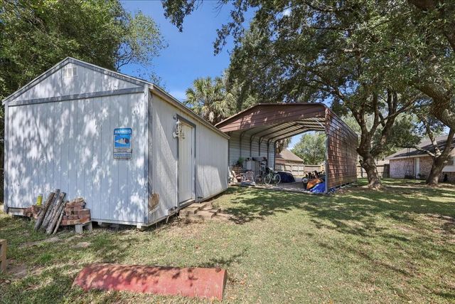 7769 Moonglow Circle, Lumberton, TX 77657