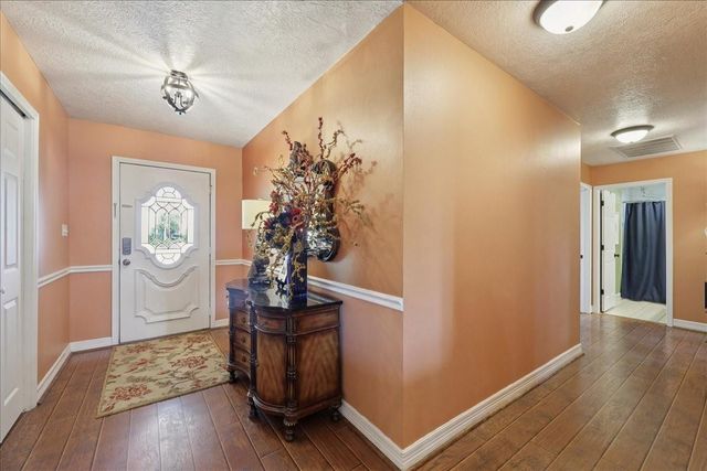 7769 Moonglow Circle, Lumberton, TX 77657