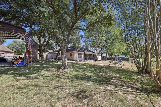 7769 Moonglow Circle, Lumberton, TX 77657