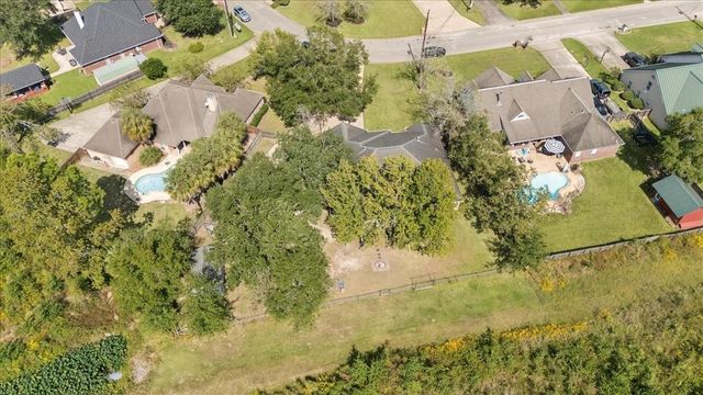 7769 Moonglow Circle, Lumberton, TX 77657