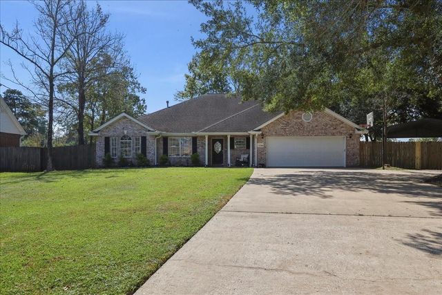 7769 Moonglow Circle, Lumberton, TX 77657