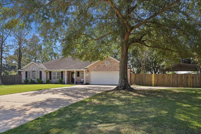 7769 Moonglow Circle, Lumberton, TX 77657