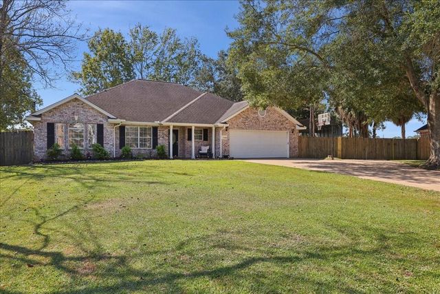 7769 Moonglow Circle, Lumberton, TX 77657