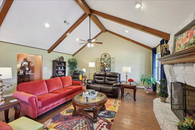 7769 Moonglow Circle, Lumberton, TX 77657