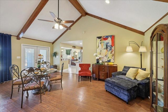 7769 Moonglow Circle, Lumberton, TX 77657