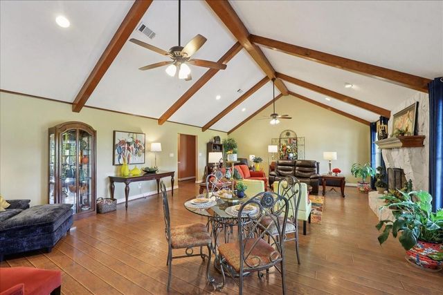 7769 Moonglow Circle, Lumberton, TX 77657