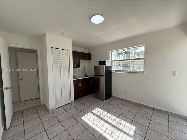8860 SW 32 ST Back, Miami, FL 33165