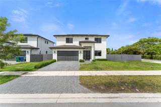 22610 SW 129th Ave, Miami, FL 33170
