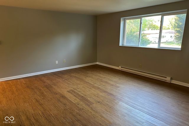 4835 N Bolton Avenue 6, Indianapolis, IN 46226