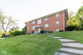 4835 N Bolton Avenue 6, Indianapolis, IN 46226
