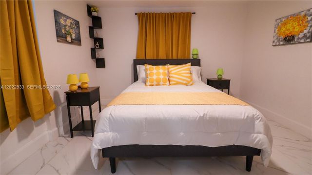 330 NW 82nd Ter, Miami, FL 33150