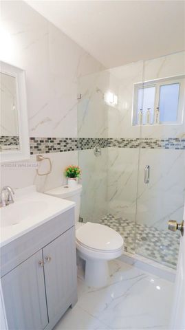 330 NW 82nd Ter, Miami, FL 33150