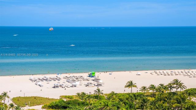 101 20th Street 2102, Miami Beach, FL 33139