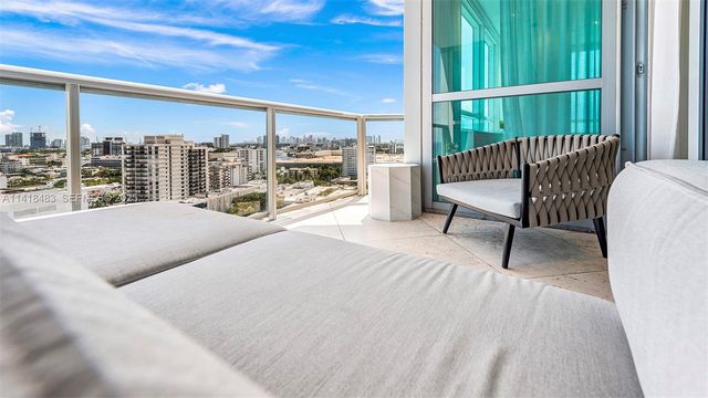 101 20th Street 2102, Miami Beach, FL 33139