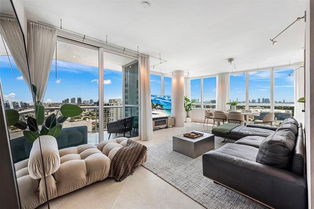 101 20th Street 2102, Miami Beach, FL 33139