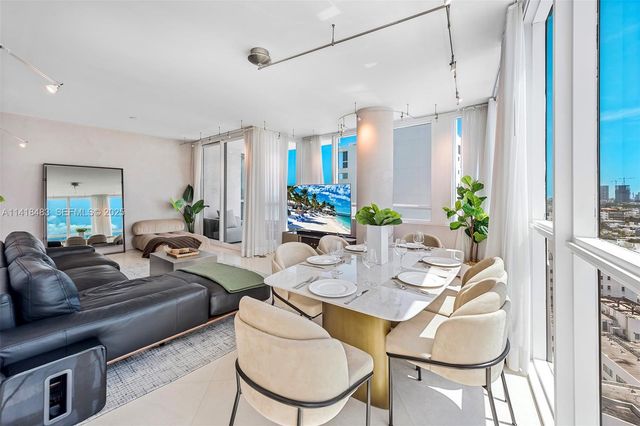 101 20th Street 2102, Miami Beach, FL 33139