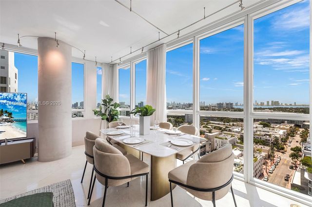 101 20th Street 2102, Miami Beach, FL 33139