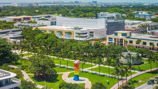 101 20th Street 2102, Miami Beach, FL 33139