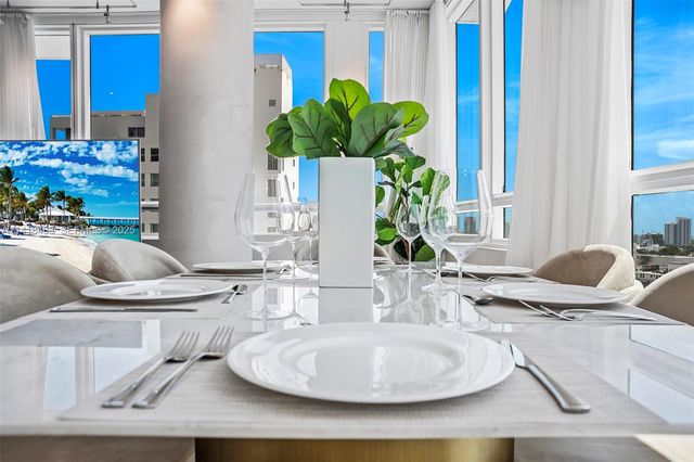 101 20th Street 2102, Miami Beach, FL 33139