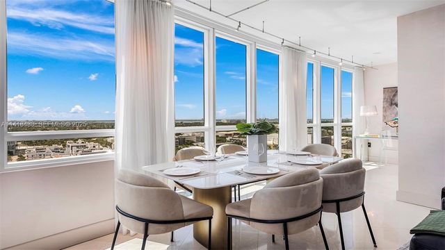 101 20th Street 2102, Miami Beach, FL 33139