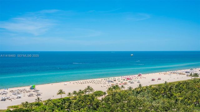 101 20th Street 2102, Miami Beach, FL 33139