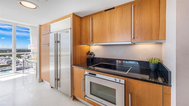 101 20th Street 2102, Miami Beach, FL 33139