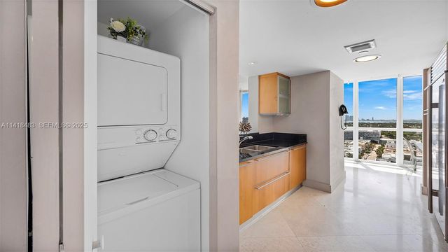 101 20th Street 2102, Miami Beach, FL 33139
