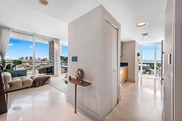 101 20th Street 2102, Miami Beach, FL 33139