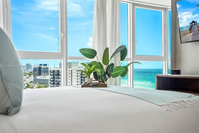 101 20th Street 2102, Miami Beach, FL 33139
