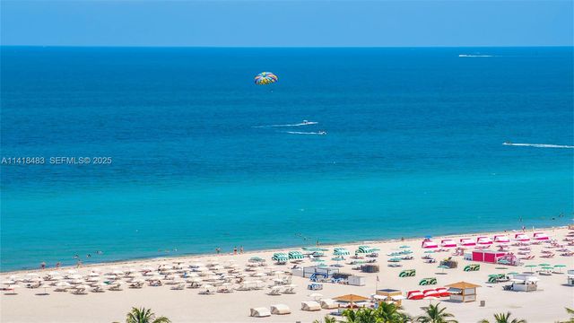 101 20th Street 2102, Miami Beach, FL 33139