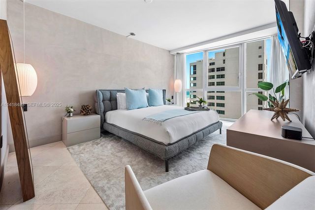 101 20th Street 2102, Miami Beach, FL 33139