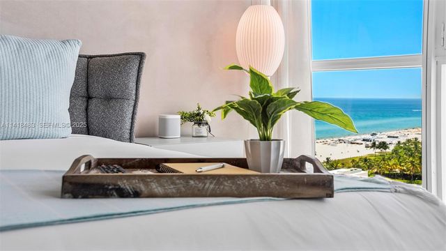 101 20th Street 2102, Miami Beach, FL 33139
