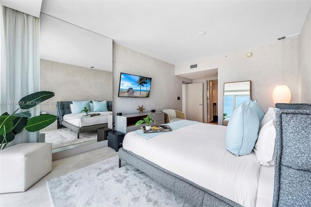 101 20th Street 2102, Miami Beach, FL 33139