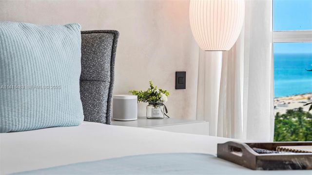 101 20th Street 2102, Miami Beach, FL 33139