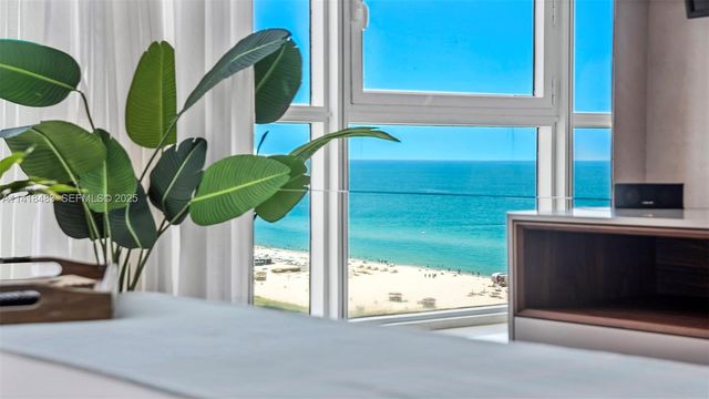 101 20th Street 2102, Miami Beach, FL 33139