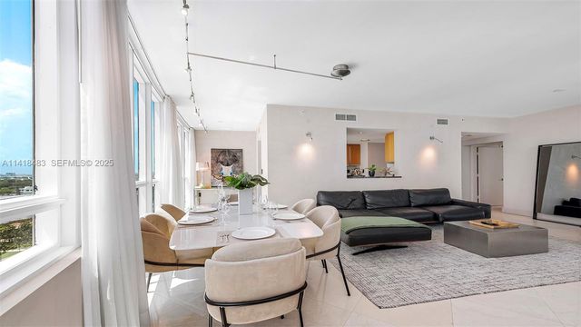 101 20th Street 2102, Miami Beach, FL 33139