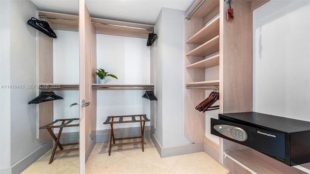 101 20th Street 2102, Miami Beach, FL 33139