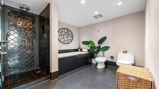 101 20th Street 2102, Miami Beach, FL 33139
