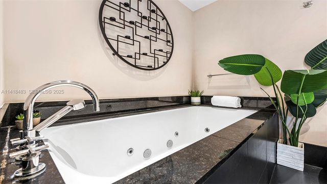 101 20th Street 2102, Miami Beach, FL 33139