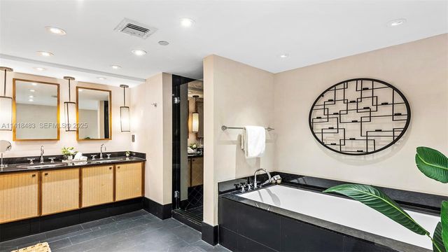 101 20th Street 2102, Miami Beach, FL 33139