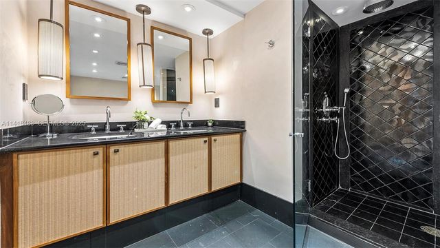 101 20th Street 2102, Miami Beach, FL 33139