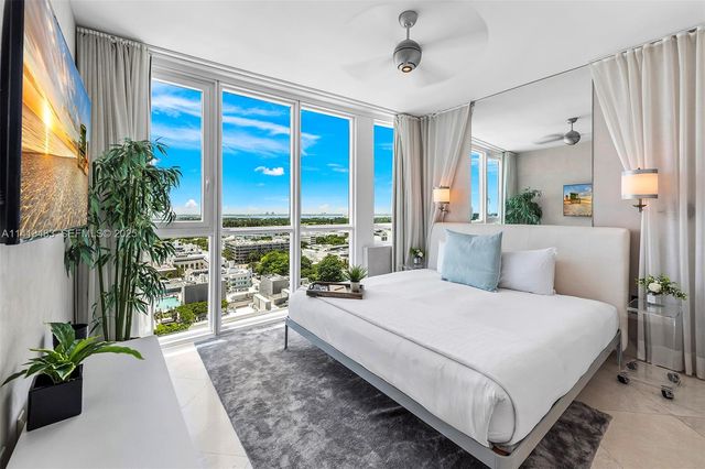 101 20th Street 2102, Miami Beach, FL 33139