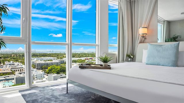 101 20th Street 2102, Miami Beach, FL 33139