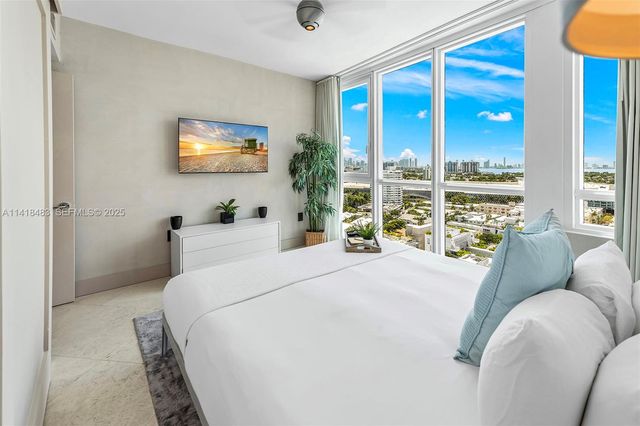 101 20th Street 2102, Miami Beach, FL 33139