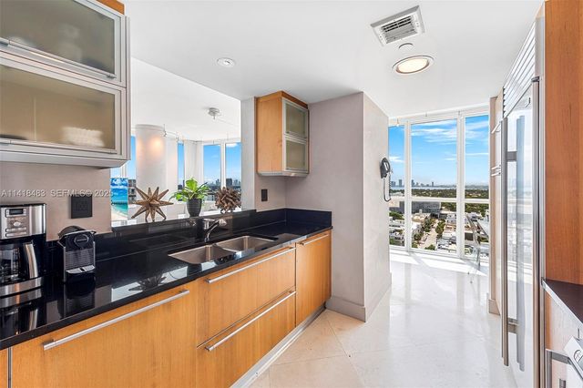 101 20th Street 2102, Miami Beach, FL 33139