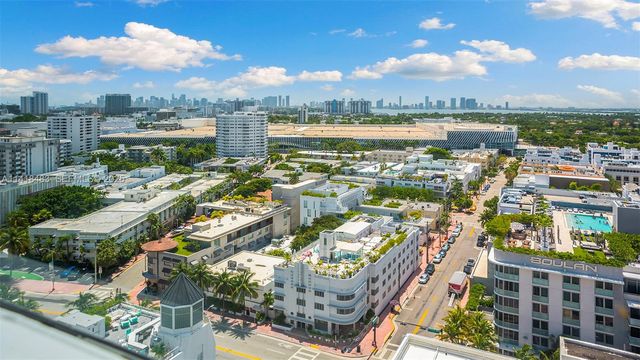 101 20th Street 2102, Miami Beach, FL 33139