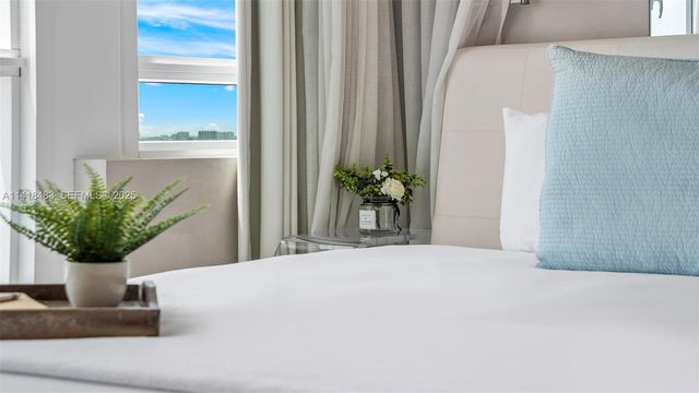 101 20th Street 2102, Miami Beach, FL 33139