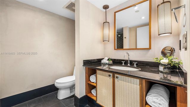 101 20th Street 2102, Miami Beach, FL 33139
